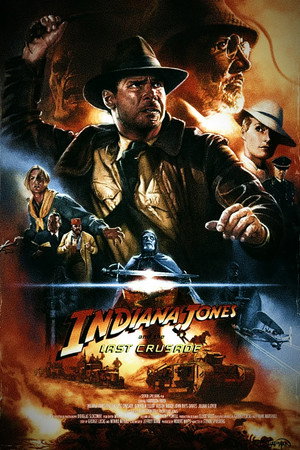 <Images posters