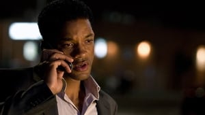 مشاهدة فيلم Seven Pounds 2008 مترجم