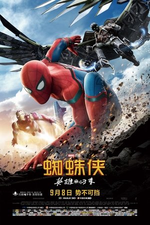 <Images posters