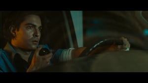 مشاهدة فيلم Danger One 2018 مترجم