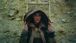 Mythica: The Necromancer (2015)