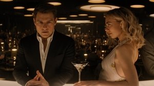Images posters