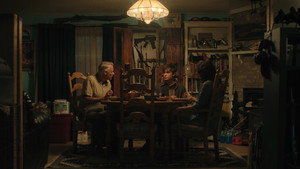 Images posters
