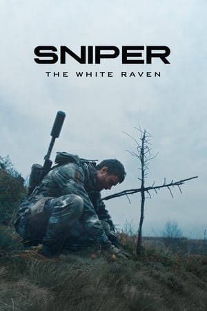 Watch Sniper: The White Raven Full Movie