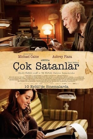 Image Çok Satanlar