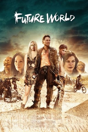 <Images posters