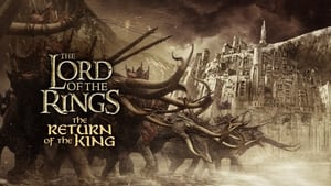 Capture of The Lord of the Rings: The Return of the King (2003) HD Монгол хэл