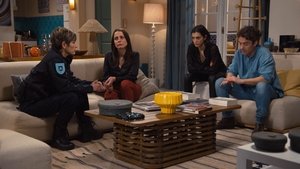 The Last Will Season 2 :Episode 123  Episode 123