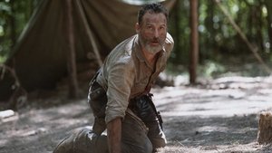 The Walking Dead Season 9 Episode 5 مترجمة