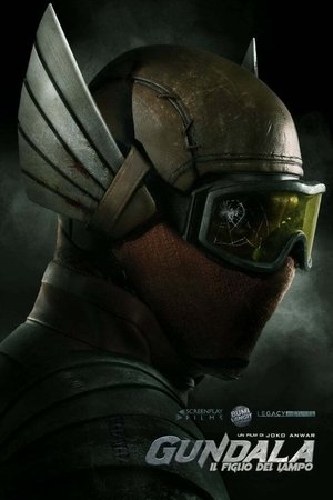 <Images posters