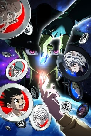 <Images posters