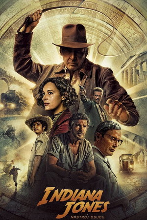 <Images posters