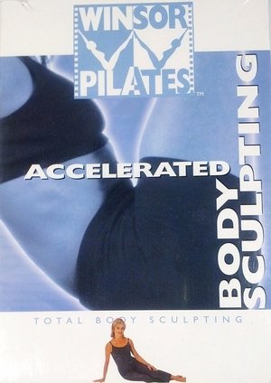 Nonton film Windsor Pilates: Accelerated Body Sculpting (1970) terbaru sub indo Nonton film Windsor Pilates: Accelerated Body Sculpting (1970) terbaru sub indo