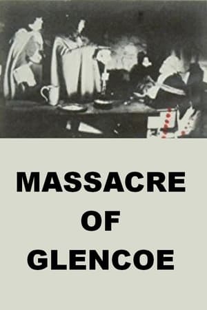 Télécharger The Massacre of Glencoe ou regarder en streaming Torrent magnet 