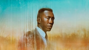 True Detective مسلسل مترجم مباشر اونلاين