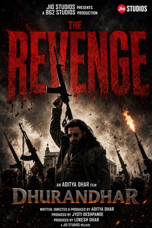 <Images posters
