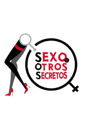 S.O.S.: Sexo y otros Secretos Säsong 2 Avsnitt 6 2008