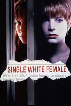 Single White Female 1992