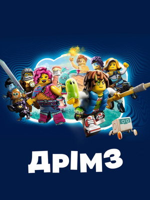 <Images posters