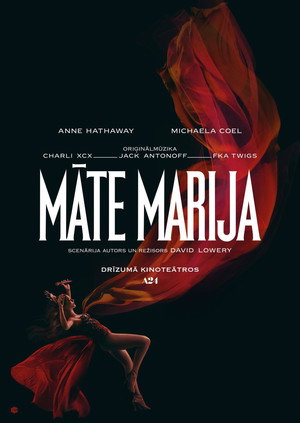 <Images posters