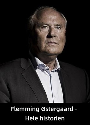 Nonton film Flemming Østergaard - Hele historien (2011) terbaru sub indo