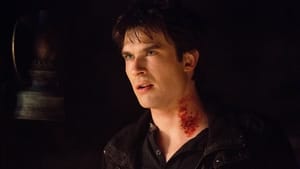 The Vampire Diaries Season 4 Episode 14