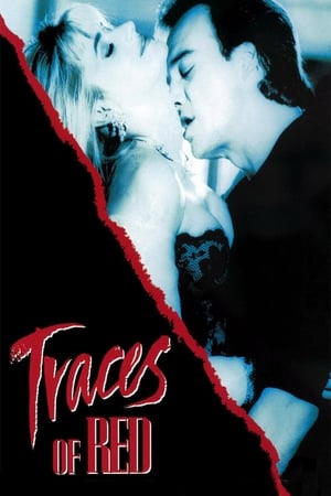 Traces of Red 1992