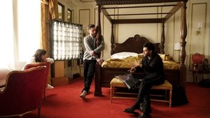 Images posters