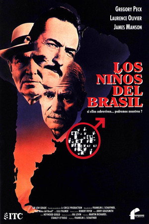 <Images posters