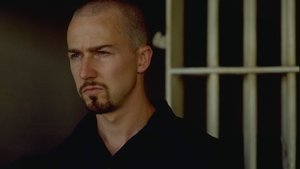 American History X (1998)