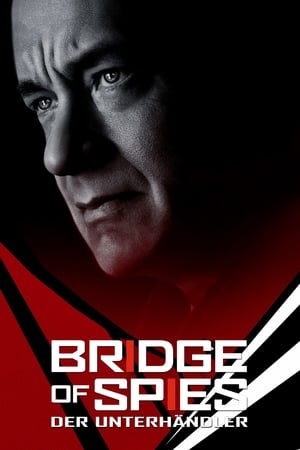 Image Bridge of Spies: Der Unterhändler