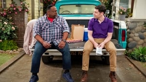 The Neighborhood Season 2 :Episode 19  Welcome to the Jump