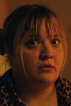 Truckload (2025)
