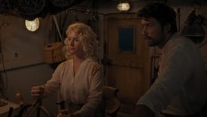 1923 Season 1 Episode 5 مترجمة