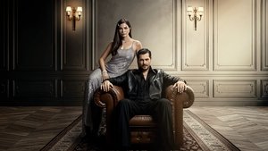 Images posters