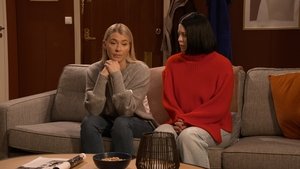 Secret Lives Season 27 :Episode 155  Episode 4765