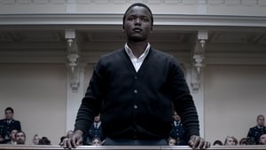 مشاهدة فيلم Kalushi : The Story Of Solomon Mahlangu 2016 مباشر اونلاين