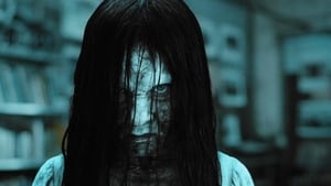 مشاهدة فيلم The Ring 2002 مترجم