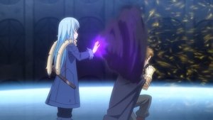 关于我转生变成史莱姆这档事 Season 1 Episode 23