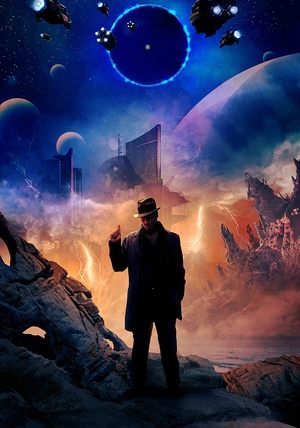<Images posters