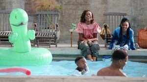 Good Trouble Season 3 Episode 5 مترجمة