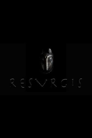 Image Resvrgis