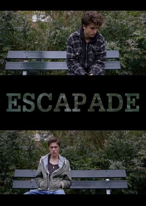 Escapade 2014