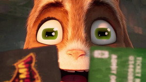 Images posters