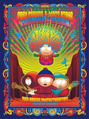 <Images posters