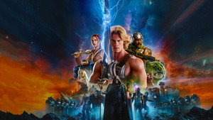 Images posters