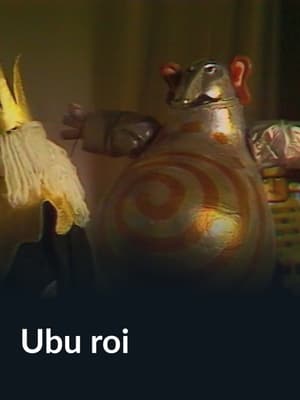 Télécharger Ubu Roi ou regarder en streaming Torrent magnet 