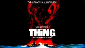 Images posters