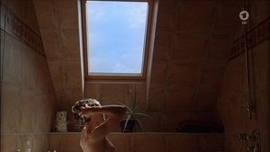Pink (2009)