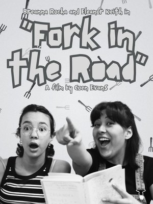 Fork in the Road (2024)